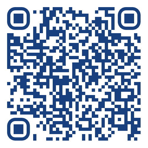 Will My Adobe Express Qr Code Expire
