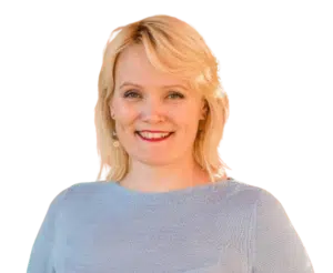 Estel Pukk about Moticheck 