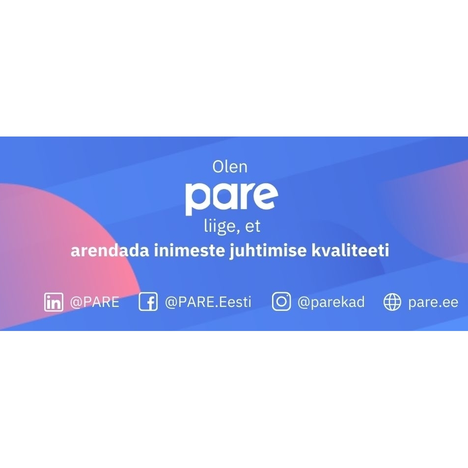 Moticheck is now a pare member moticheck