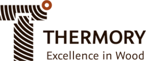 thermory