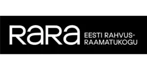 Rara
