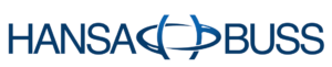 hansabuss