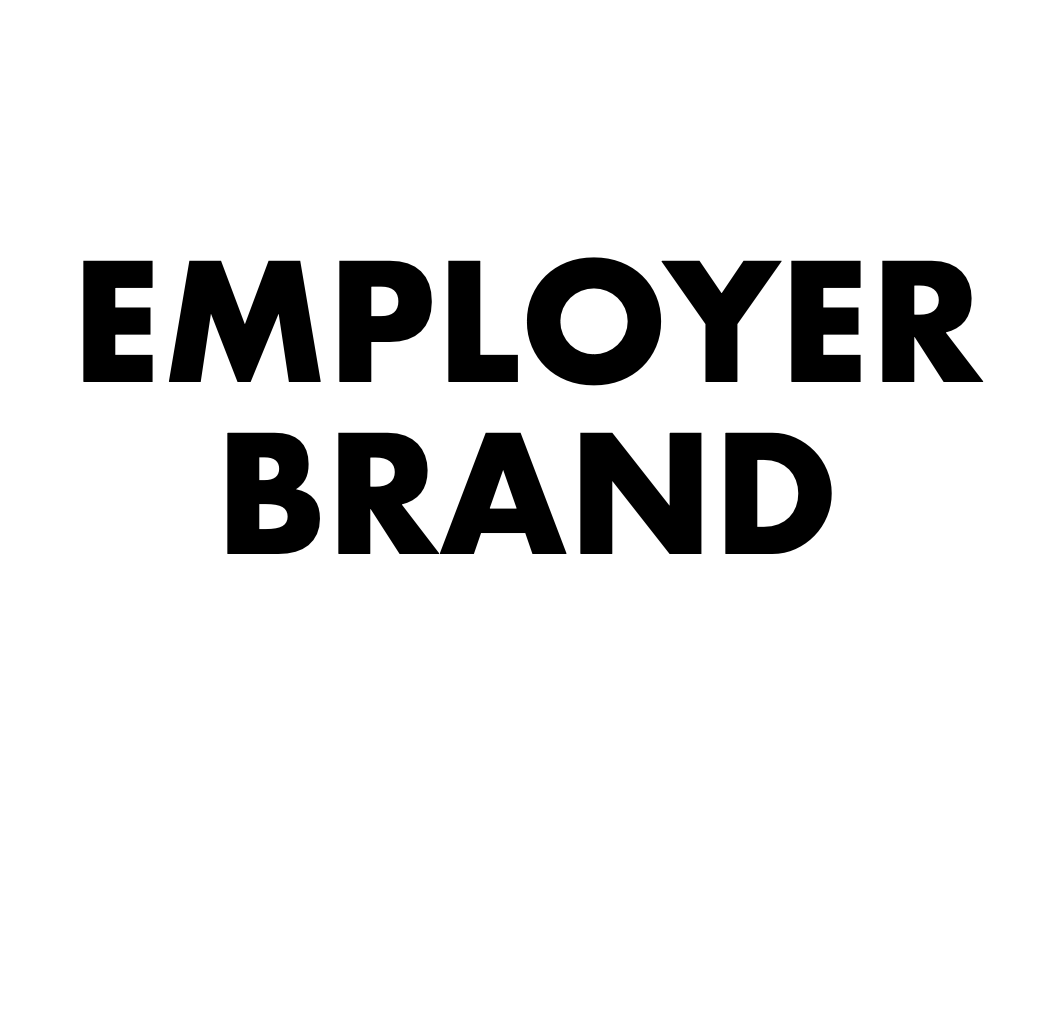 does-your-employer-branding-need-continuous-employee-experience