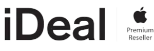 ideal