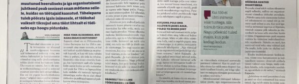 personalipraktik