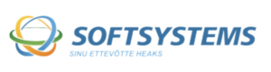 Softsystems