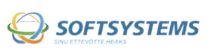 Softsystems