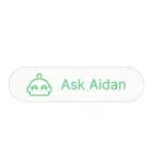 Aidan, AI-powered mentor