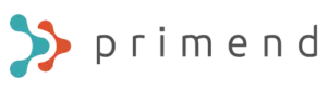 primend