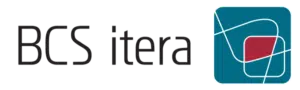 BCS Itera