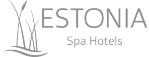 Estonia Spa Hotels