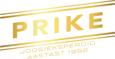 prike