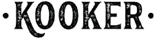 kooker-logo