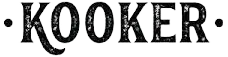 kooker-logo