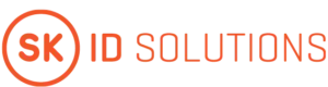 SKIDSolution