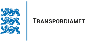 transpordiameti logo