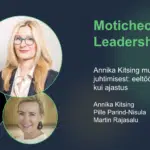 moticheck webinar