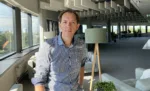 martin rajasalu
