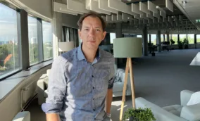 martin rajasalu