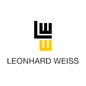 Leonard Weiss