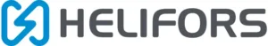 helifors logo