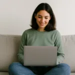 HR Partner
