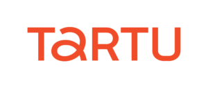 Tartu