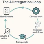 ai-integraton-loop