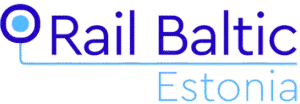 rail baltic estonia