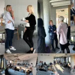 moticheck community event