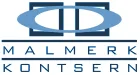 Malmerk