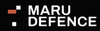 maru defence