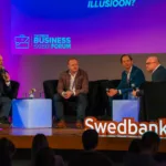 taltech business forum