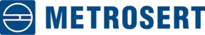 metrosert