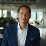 martin rajasalu