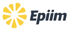 e-piim logo